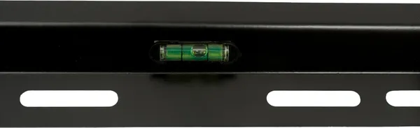 Кронштейн для телевизора Gigant G-TVB-F-1