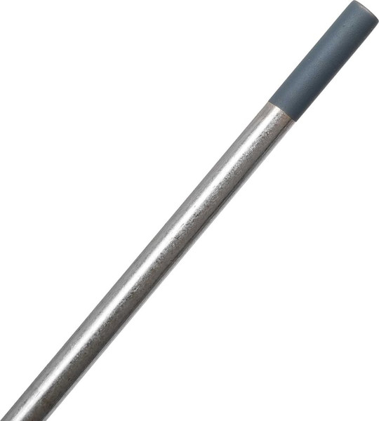 Электрод Gigant G-X-608