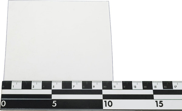 Стекло для сварочной маски Gigant GGWM-11090/2Z