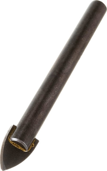 Набор сверл Gigant G-11319