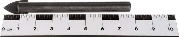 Набор сверл Gigant G-11319