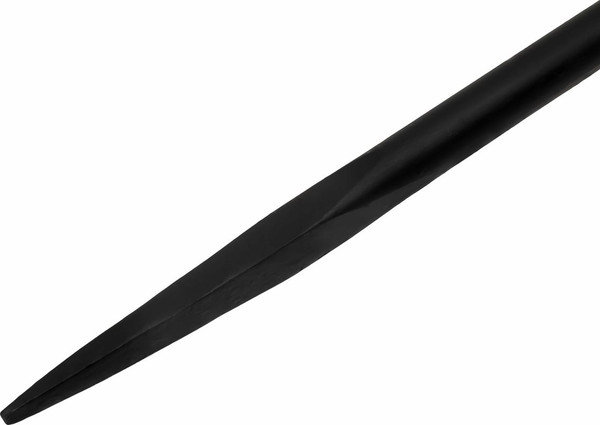 Лом Gigant GCS-150