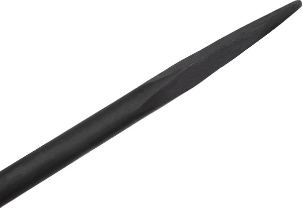 Лом Gigant GCS-150-25