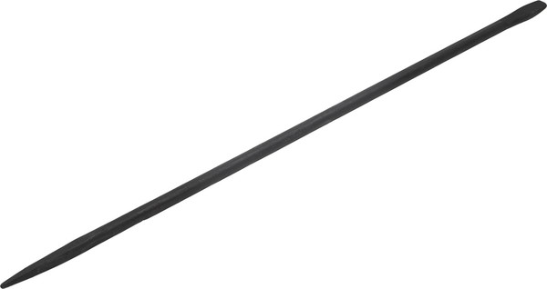 Лом Gigant GCS-125-25