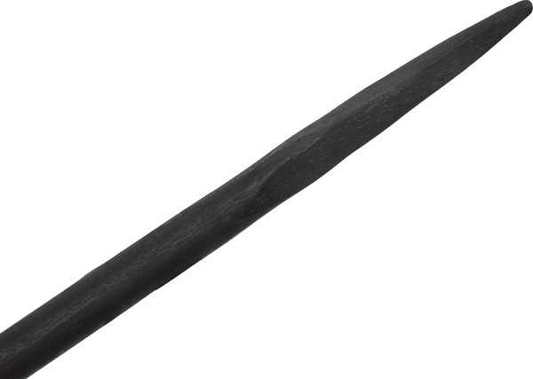 Лом Gigant GCS-125-25
