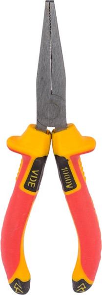 Длинногубцы Gigant GIFNP-160