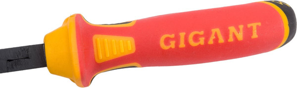 Длинногубцы Gigant GIFNP-160
