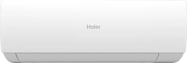 Сплит-система Haier HSU-12HSL103/R3-W(IN) / HSU-12HSL103/R3(OUT) - фото