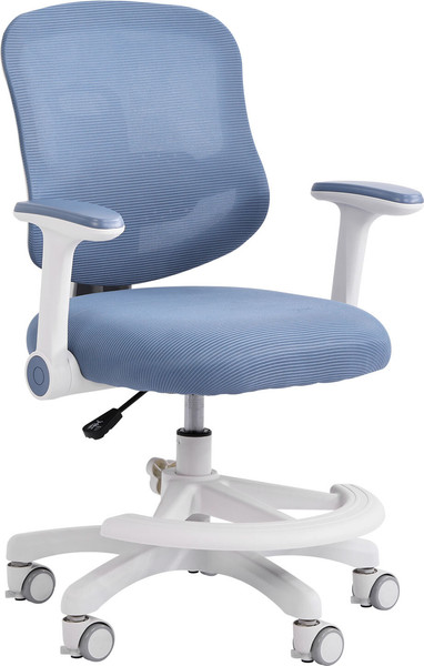 Кресло детское Brabix Kids MG-215 / 533312