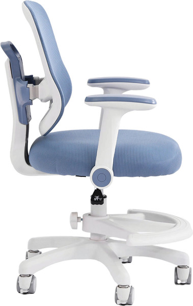 Кресло детское Brabix Kids MG-215 / 533312