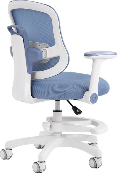 Кресло детское Brabix Kids MG-215 / 533312