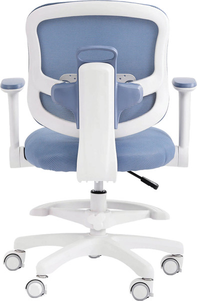Кресло детское Brabix Kids MG-215 / 533312