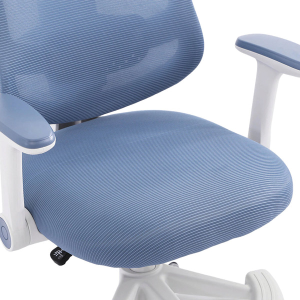 Кресло детское Brabix Kids MG-215 / 533312