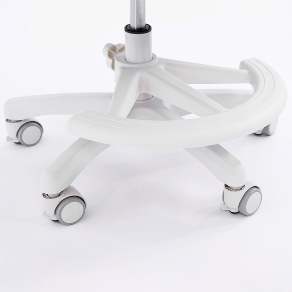 Кресло детское Brabix Kids MG-215 / 533312