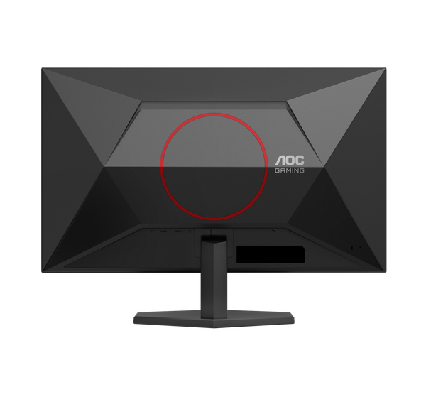 Монитор AOC 27