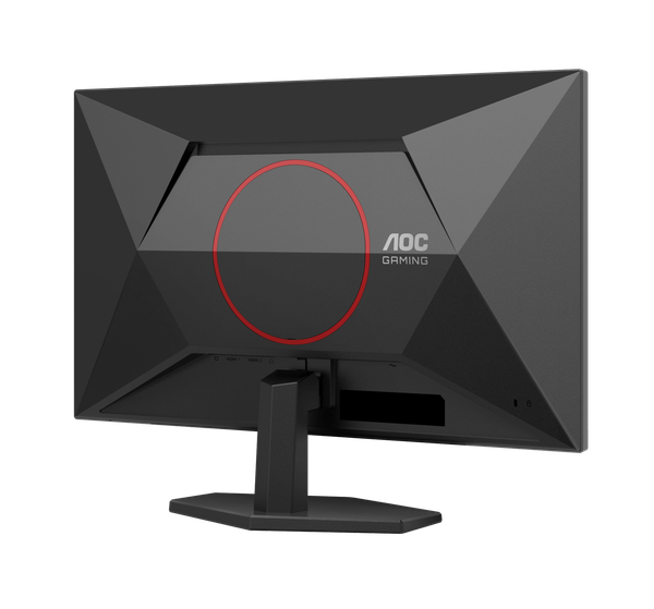 Монитор AOC 27