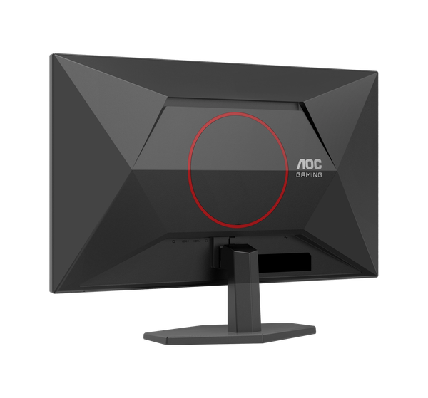Монитор AOC 27