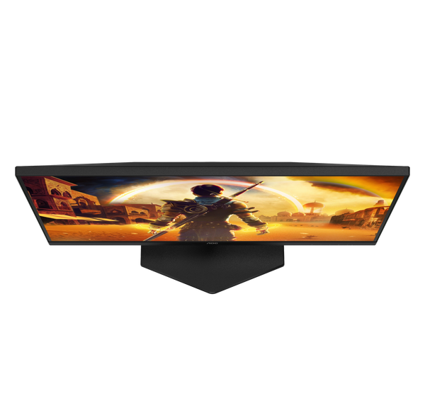Монитор AOC 27