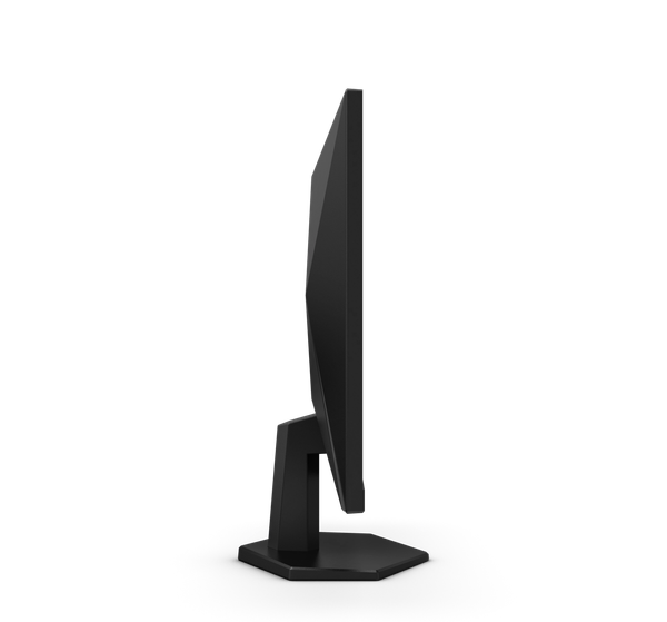 Монитор AOC 27