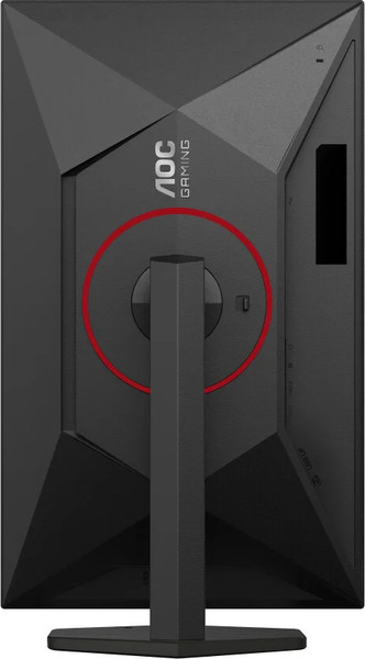 Монитор AOC 27