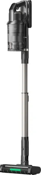 Вертикальный пылесос Trouver G70 (V2515) - фото