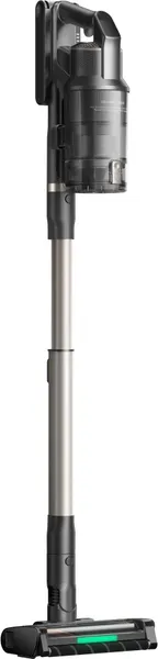 Вертикальный пылесос Trouver G70 (V2515)