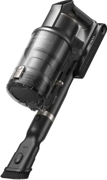 Вертикальный пылесос Trouver G70 (V2515)