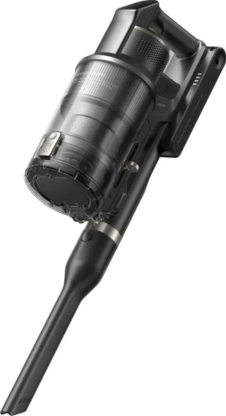 Вертикальный пылесос Trouver G70 (V2515)