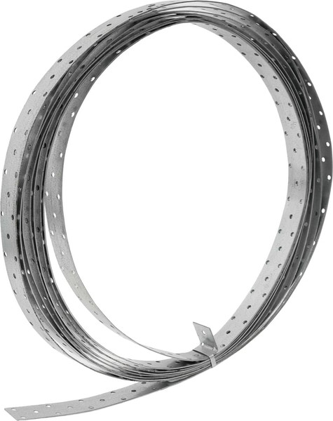 Лента монтажная Gigant GPT-30-1.5