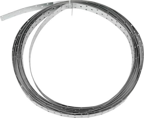 Лента монтажная Gigant GPT-30-1.5