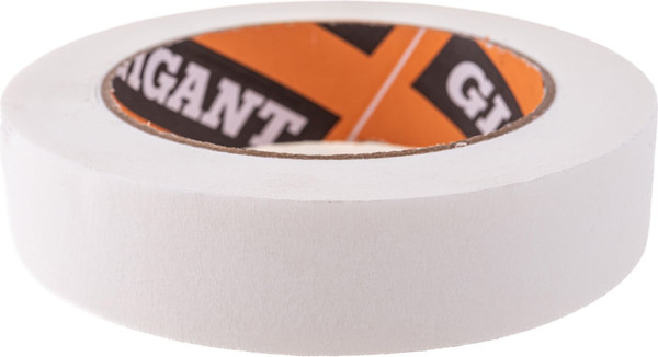 Лента малярная Gigant GIT-26