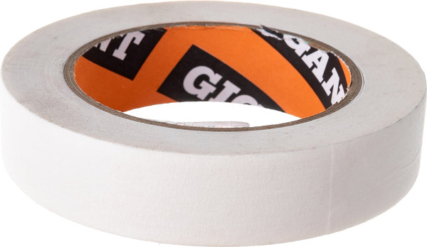 Лента малярная Gigant GIT-26