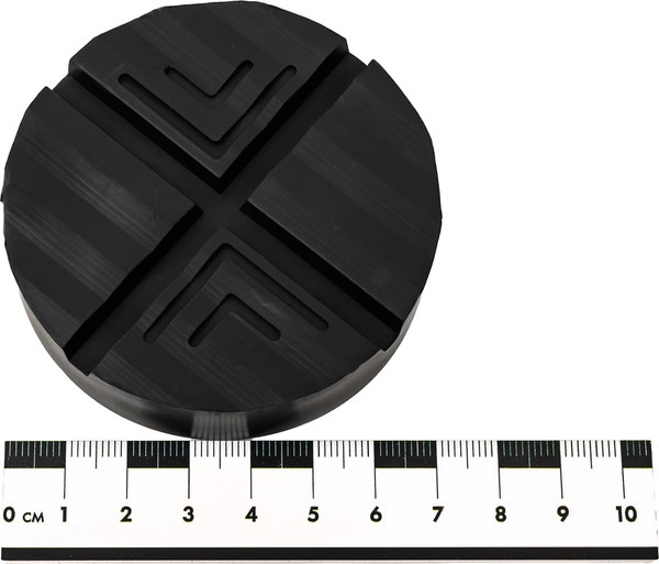 Опора к домкрату Gigant GRJP-1