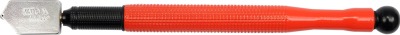 Стеклорез Yato YT-7560 - фото