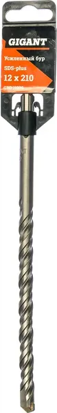 Бур Gigant GRD 11009 - фото