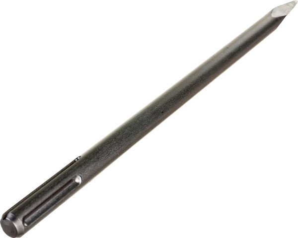 Зубило Gigant GRD 2109
