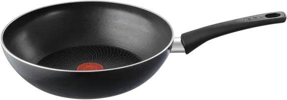 Вок Tefal Prima 04226628 - фото