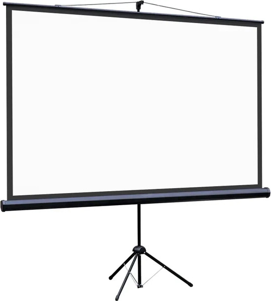 Проекционный экран Lumien Eco Picture 115x200см / LEV-100114