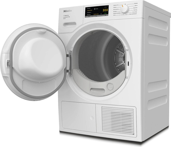 Сушильная машина Miele TWA 520 WP Active / TWA5202WP