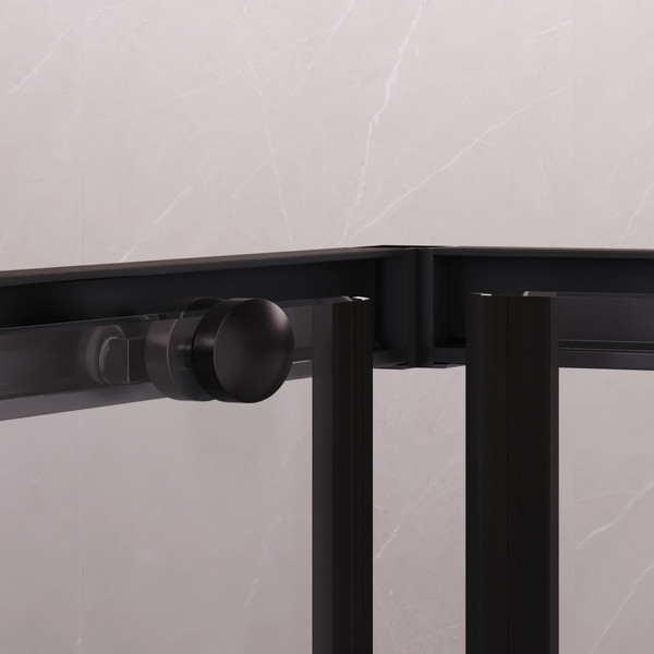 Душевой уголок RGW CL-44B / 38094482-14
