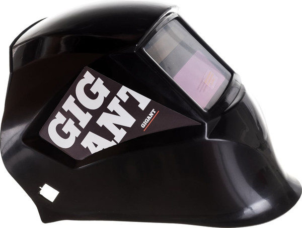 Сварочная маска Gigant Хамелеон Ф7 / G-110509