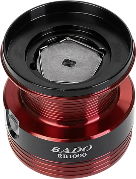 Шпуля для катушки рыболовной Ryobi Bado RB 1000-S - фото