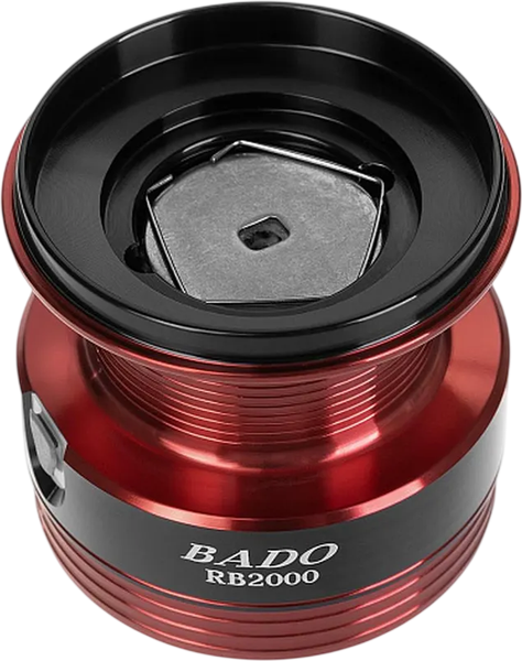 Шпуля для катушки рыболовной Ryobi Bado RB 2000-S - фото