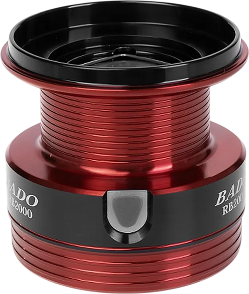 Шпуля для катушки рыболовной Ryobi Bado RB 2000-S