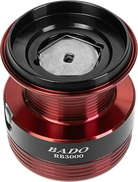 Шпуля для катушки рыболовной Ryobi Bado RB 3000-S - фото
