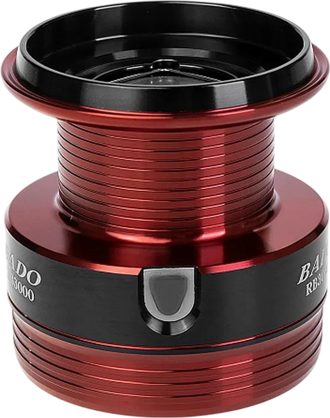 Шпуля для катушки рыболовной Ryobi Bado RB 3000-S