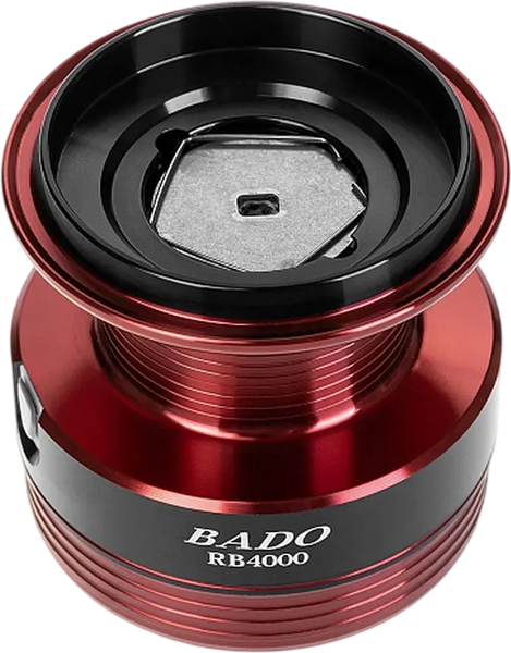 Шпуля для катушки рыболовной Ryobi Bado RB 4000-S - фото