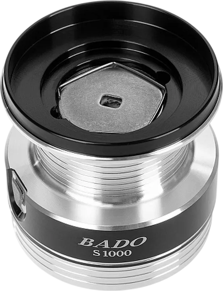 Шпуля для катушки рыболовной Ryobi Bado S 1000-S - фото