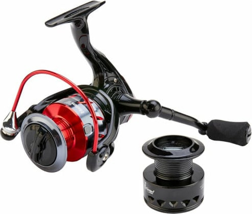 Шпуля для катушки рыболовной Ryobi Bado S 2000-S - фото