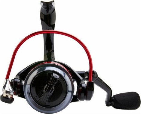 Шпуля для катушки рыболовной Ryobi Bado S 2000-S